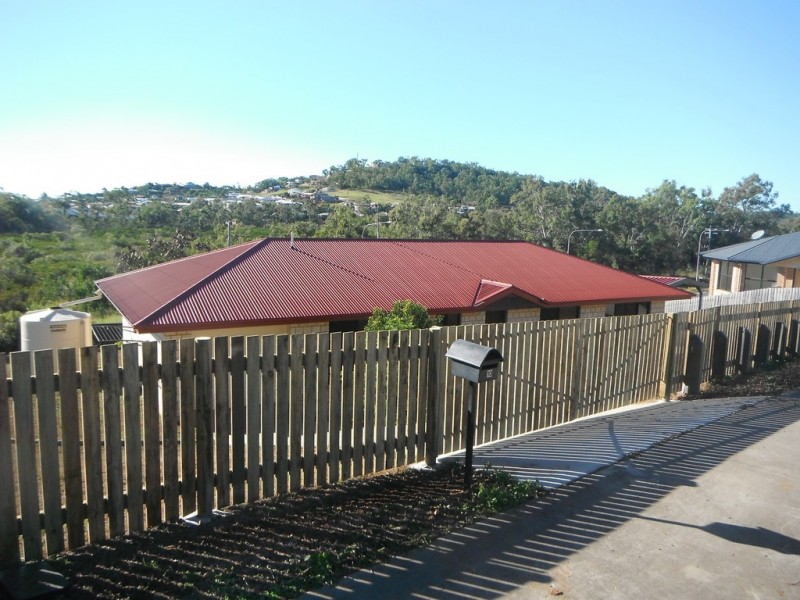 10 Naomi Drive, Taroomball QLD 4703