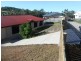 10 Naomi Drive, Taroomball QLD 4703