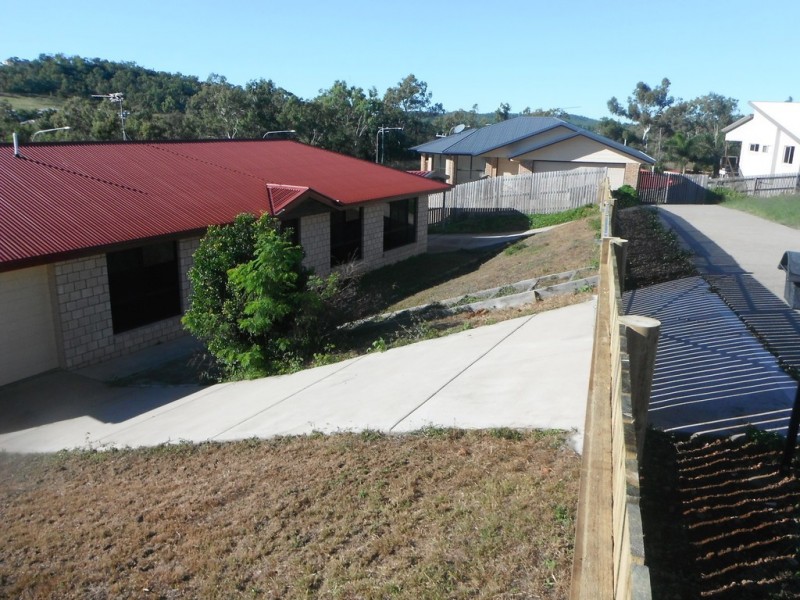 10 Naomi Drive, Taroomball QLD 4703