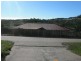 10 Naomi Drive, Taroomball QLD 4703