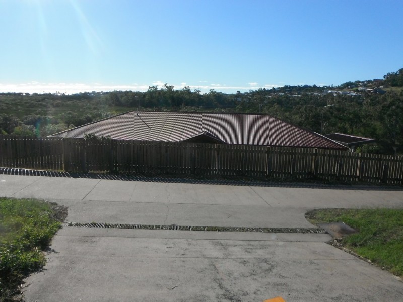 10 Naomi Drive, Taroomball QLD 4703