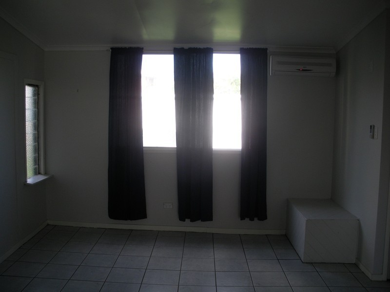 3/638 SCENIC HIGHWAY, Mulambin QLD 4703