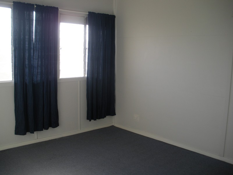 3/638 SCENIC HIGHWAY, Mulambin QLD 4703