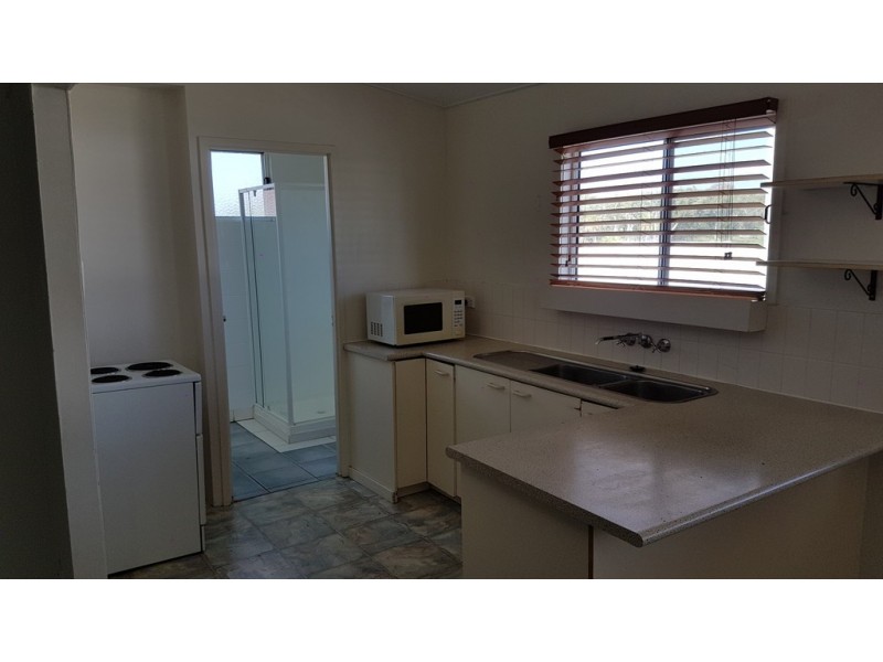 3/638 SCENIC HIGHWAY, Mulambin QLD 4703