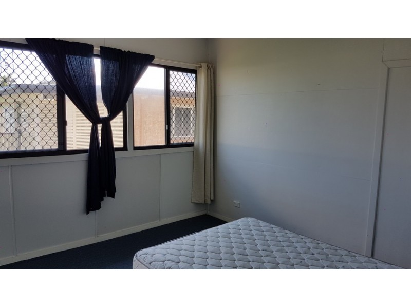 3/638 SCENIC HIGHWAY, Mulambin QLD 4703