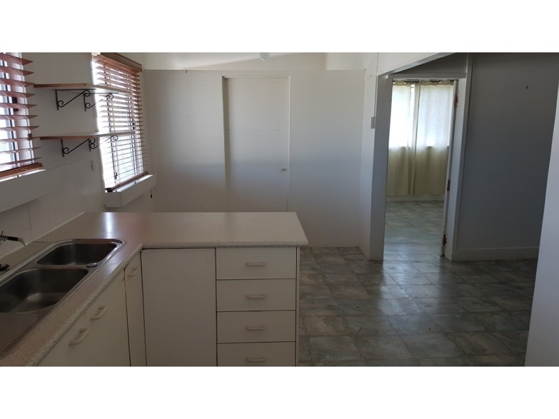 3/638 SCENIC HIGHWAY, Mulambin QLD 4703