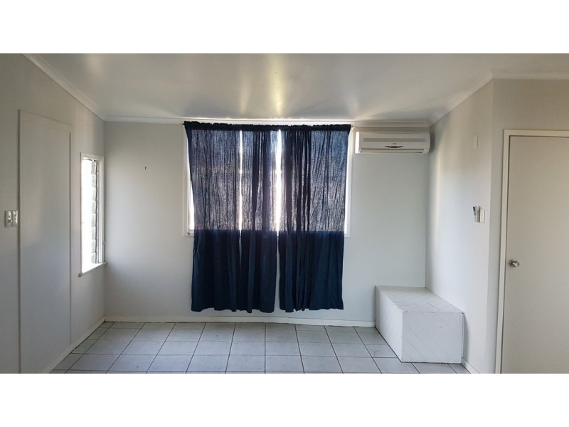 3/638 SCENIC HIGHWAY, Mulambin QLD 4703