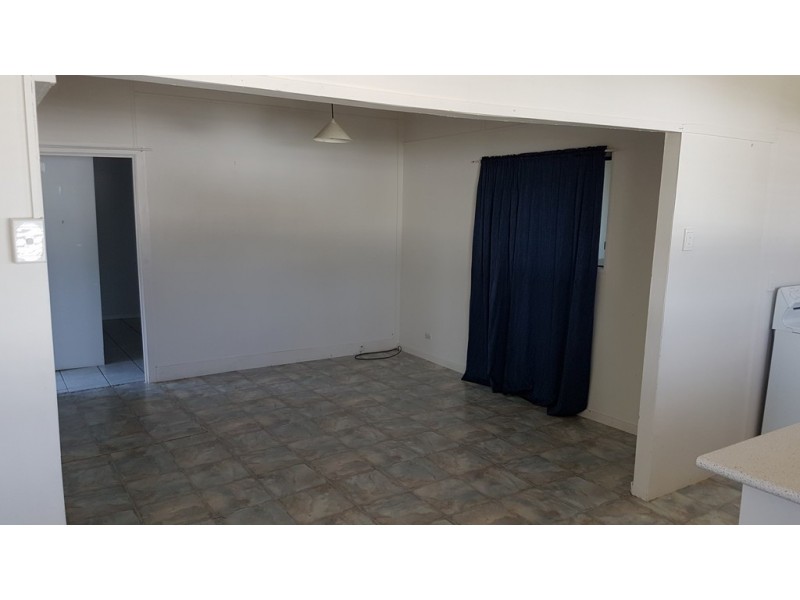 3/638 SCENIC HIGHWAY, Mulambin QLD 4703