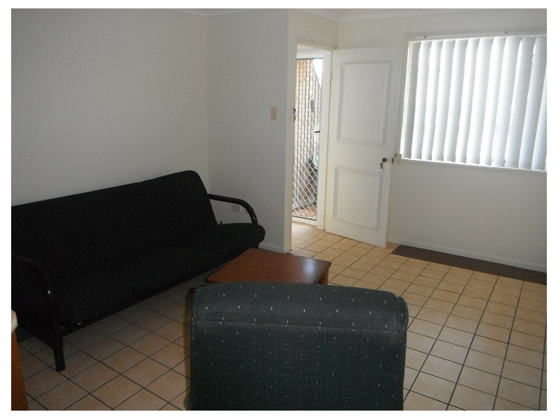 Unit 18/29 Melaleuca Street, Cooee Bay QLD 4703