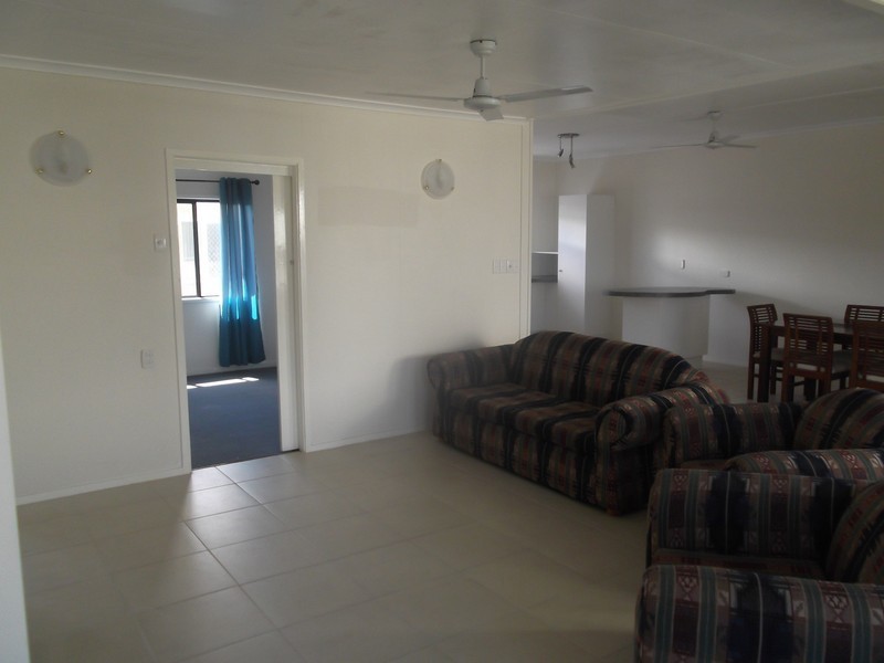 Unit 2/638 Scenic Highway, Mulambin QLD 4703