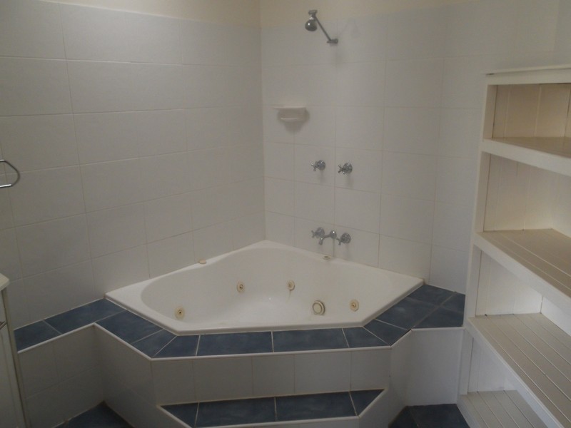 Unit 2/638 Scenic Highway, Mulambin QLD 4703