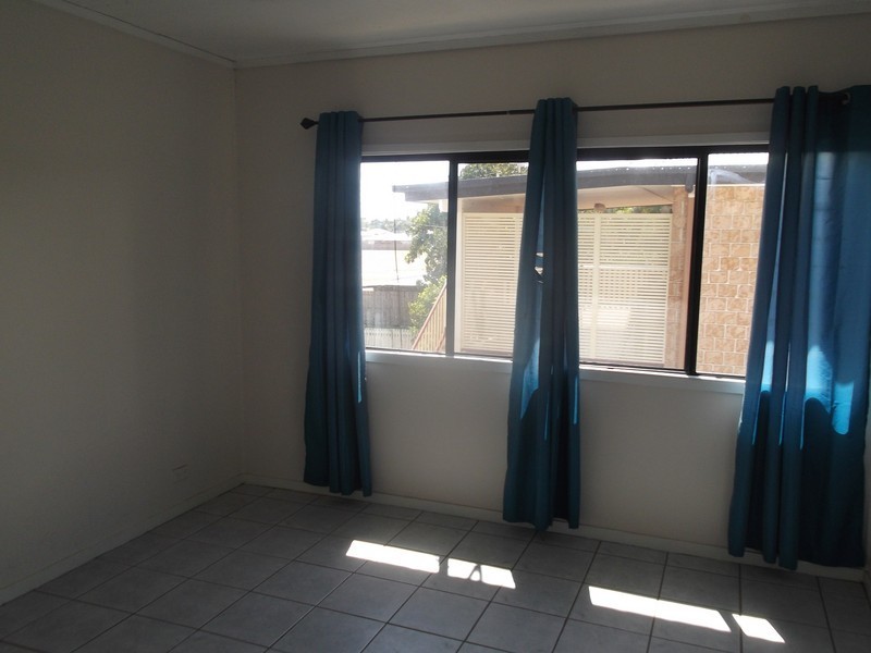 Unit 2/638 Scenic Highway, Mulambin QLD 4703