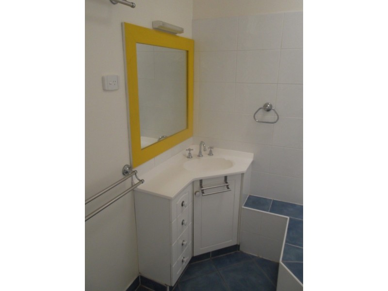 Unit 2/638 Scenic Highway, Mulambin QLD 4703