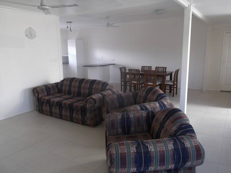 Unit 2/638 Scenic Highway, Mulambin QLD 4703