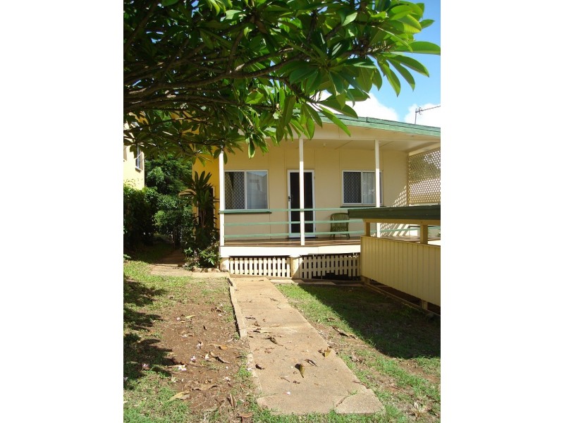 24 Matthew Flinders Drive, Cooee Bay QLD 4703