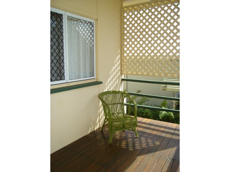 24 Matthew Flinders Drive, Cooee Bay QLD 4703