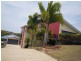 15 Pacific Vista, Pacific Heights QLD 4703