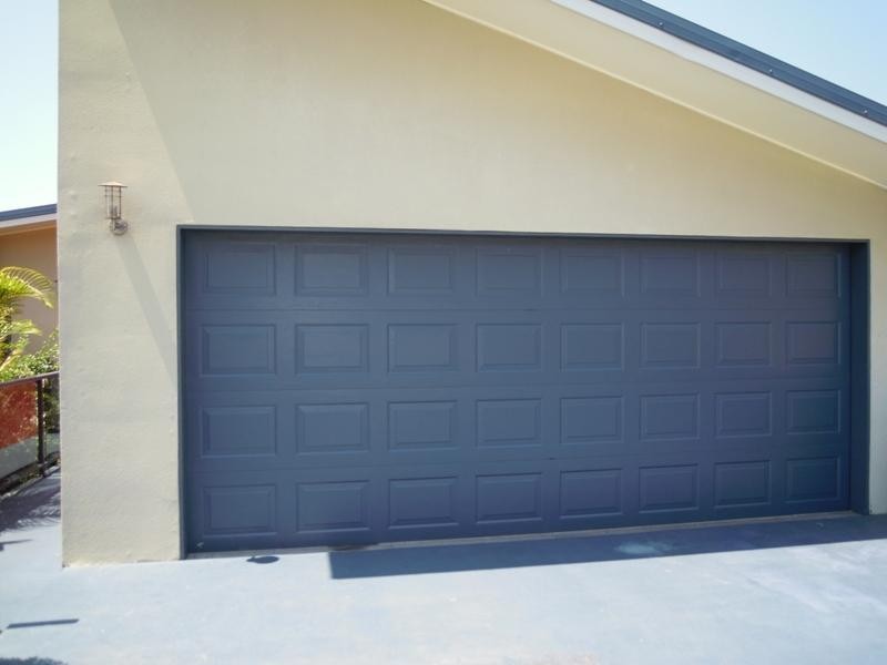 15 Pacific Vista, Pacific Heights QLD 4703