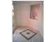 15 Pacific Vista, Pacific Heights QLD 4703