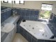 15 Pacific Vista, Pacific Heights QLD 4703