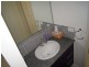 15 Pacific Vista, Pacific Heights QLD 4703