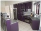15 Pacific Vista, Pacific Heights QLD 4703