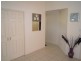 15 Pacific Vista, Pacific Heights QLD 4703