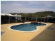 15 Pacific Vista, Pacific Heights QLD 4703