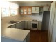 29 Jarman Street, Barlows Hill QLD 4703