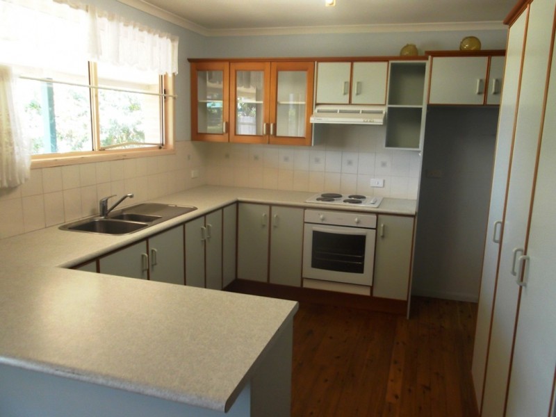 29 Jarman Street, Barlows Hill QLD 4703