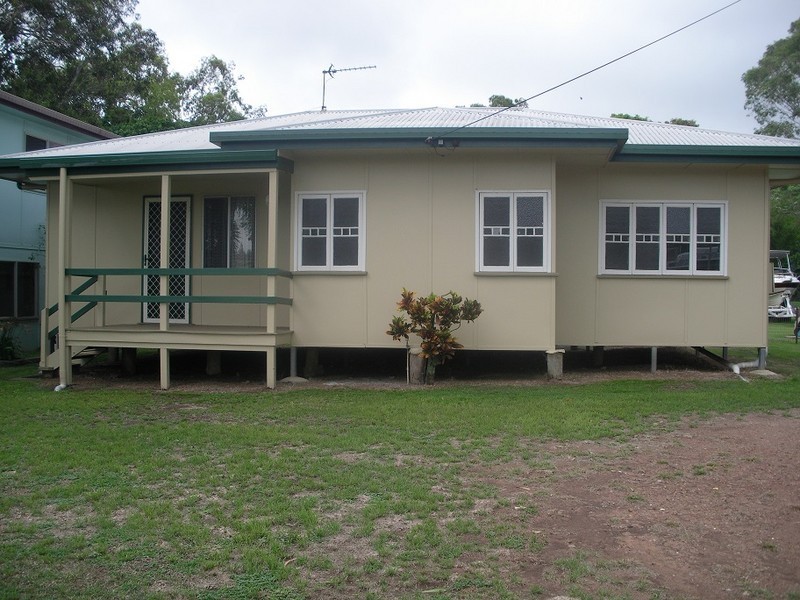 30 Park Street, Yeppoon QLD 4703