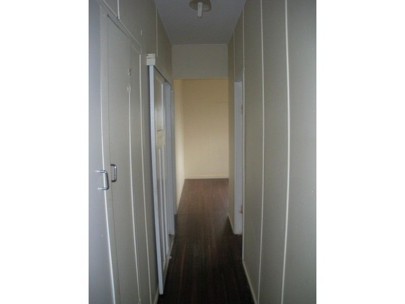 30 Park Street, Yeppoon QLD 4703