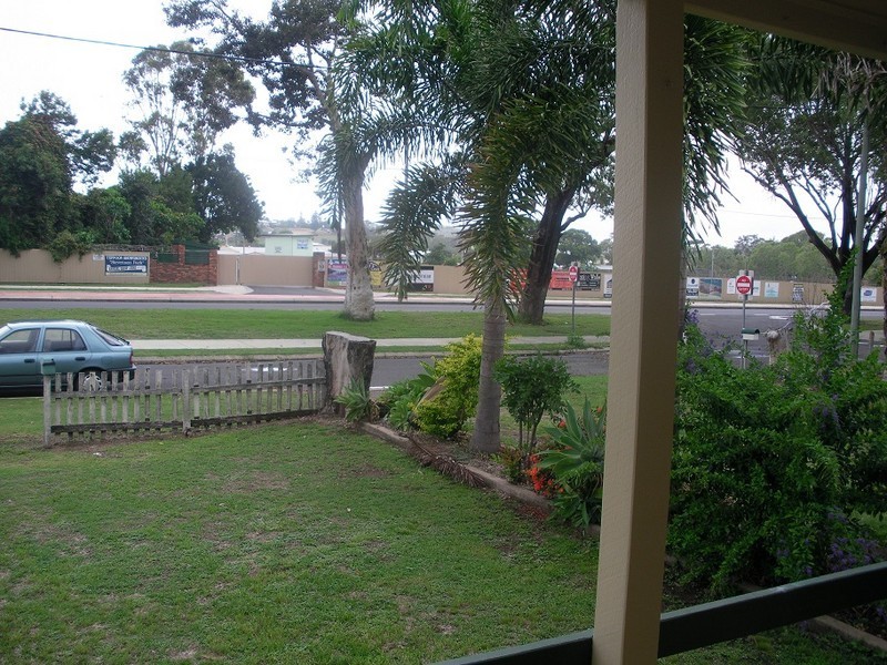 30 Park Street, Yeppoon QLD 4703