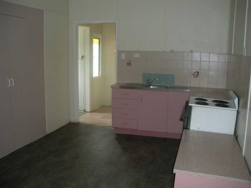 30 Park Street, Yeppoon QLD 4703