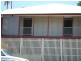 65 Normanby Street, Yeppoon QLD 4703
