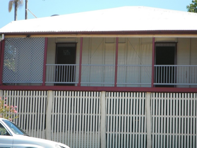65 Normanby Street, Yeppoon QLD 4703