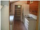 65 Normanby Street, Yeppoon QLD 4703
