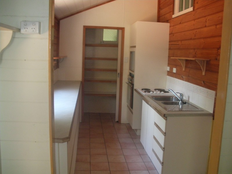 65 Normanby Street, Yeppoon QLD 4703