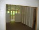 65 Normanby Street, Yeppoon QLD 4703