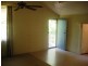 65 Normanby Street, Yeppoon QLD 4703