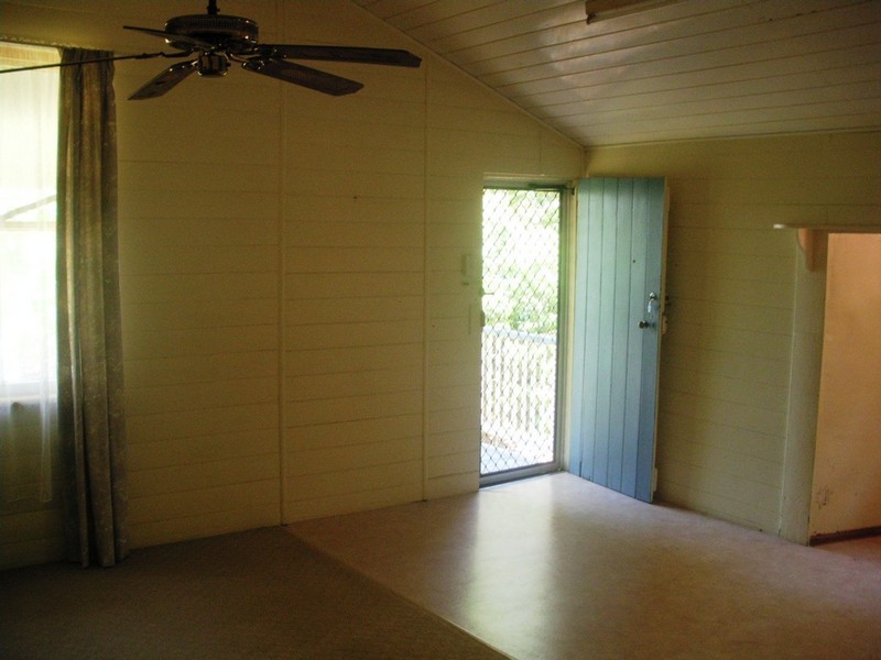 65 Normanby Street, Yeppoon QLD 4703