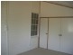 65 Normanby Street, Yeppoon QLD 4703