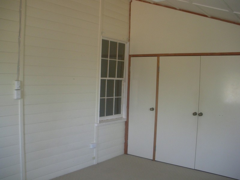 65 Normanby Street, Yeppoon QLD 4703