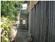 65 Normanby Street, Yeppoon QLD 4703