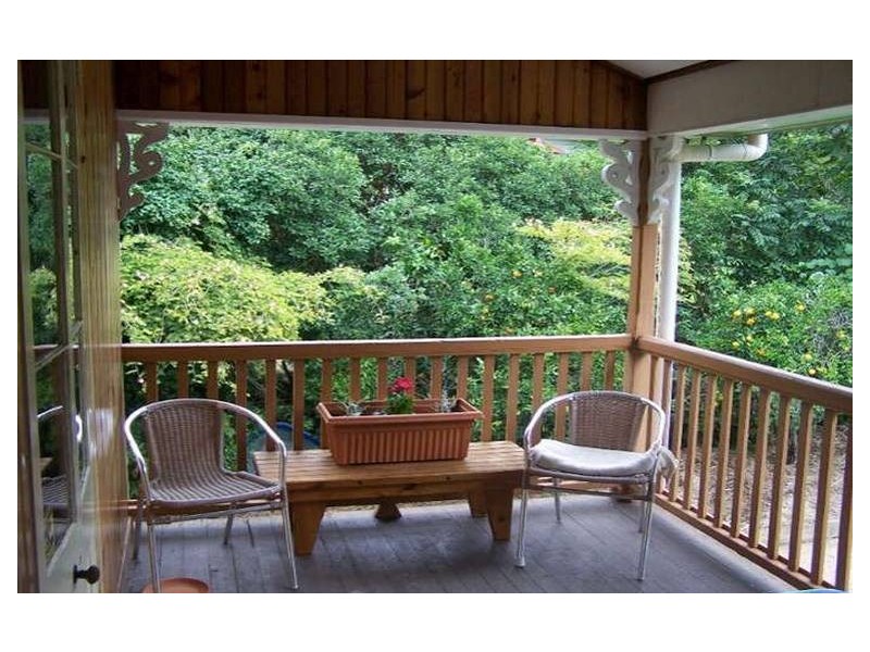 30 Adelaide Park Road, Yeppoon QLD 4703