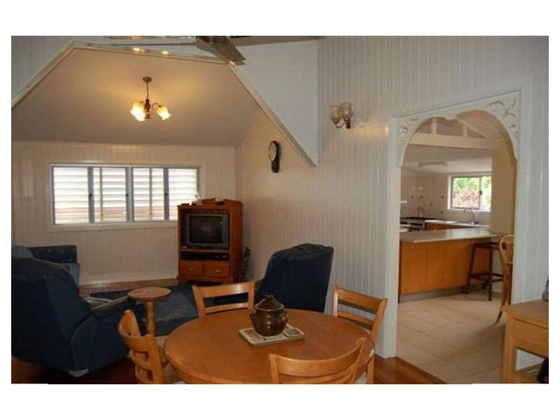 30 Adelaide Park Road, Yeppoon QLD 4703