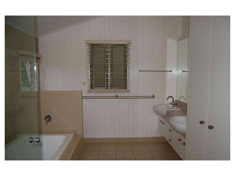 30 Adelaide Park Road, Yeppoon QLD 4703