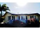 11 Barnes Street, Barlows Hill QLD 4703