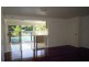 11 Barnes Street, Barlows Hill QLD 4703