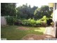 11 Barnes Street, Barlows Hill QLD 4703